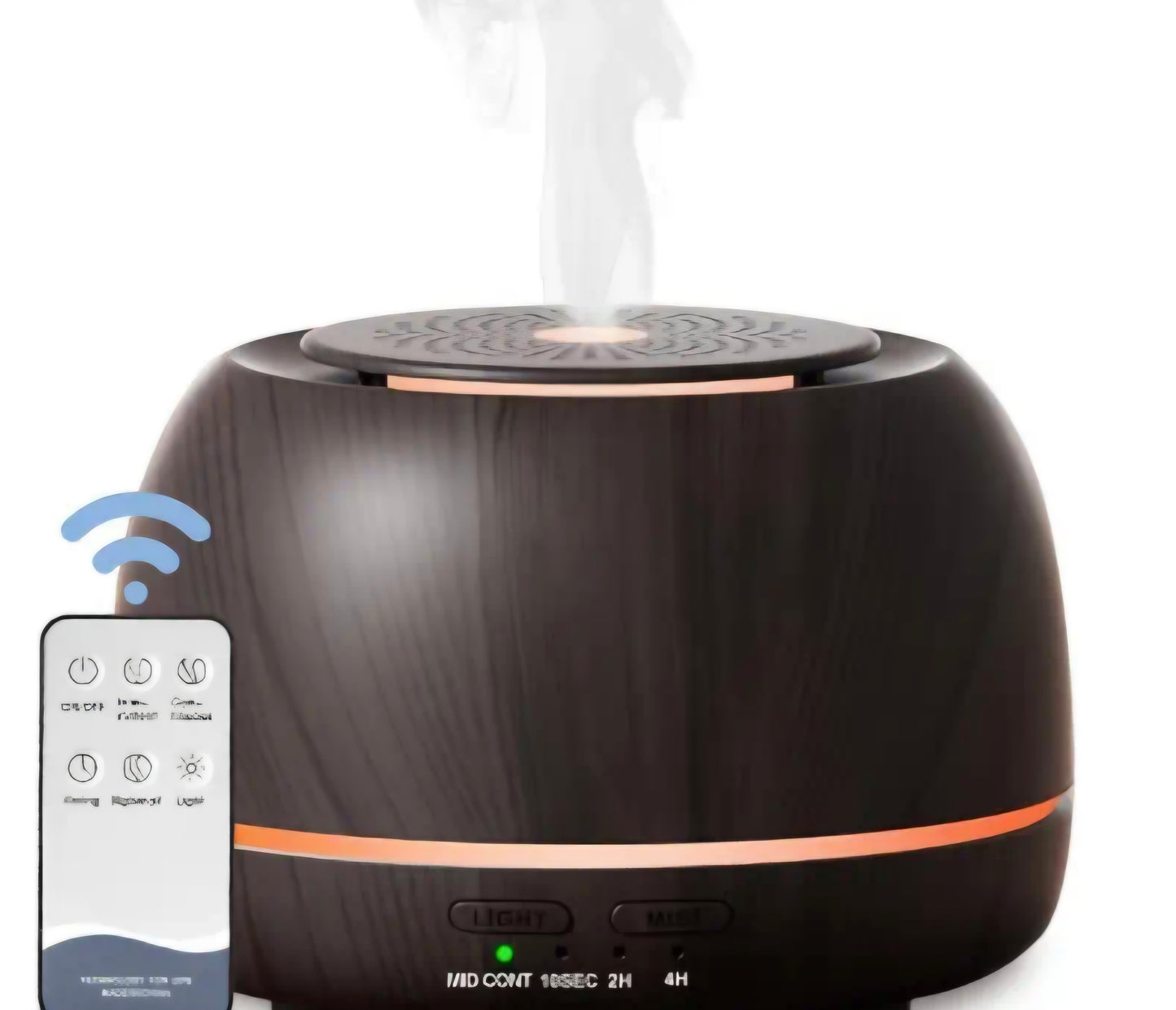 Cool Duck Humidifier