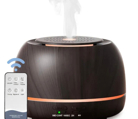 Cool Duck Humidifier