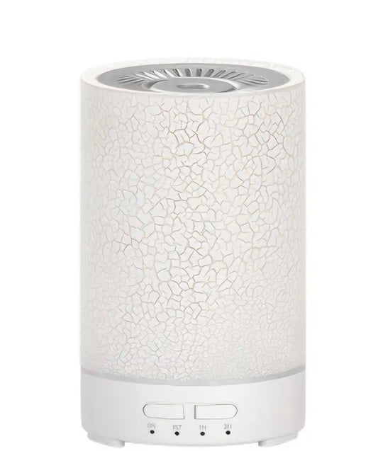 Mini Crack Humidifier